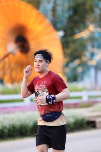 BIB: 
                            <button type="button" onclick="openModal(27841938)" class="btn btn-primary btn-sm float-right btn-popup" data-toggle="modal" data-target=".modal-high-quality">
                        <i class="fas fa-shopping-cart"></i> Add to Cart
                    </button>
                                            <button type="button" onclick="isThisMe(27841938, true)" class="btn btn-success btn-sm float-right btn-popup btn-isme hidden" data-toggle="tooltip" data-placement="bottom" title="นี่คือรูปของคุณใช่ไหม คลิกที่นี่เพื่อเอาเข้าอัลบั้ม">
                        <i class="fas fa-plus"></i> Add to album
                    </button>
                    <button type="button" onclick="isThisMe(27841938, false)" class="btn btn-warning btn-sm float-right btn-popup btn-isnotme hidden">
                        <i class="fas fa-ban"></i> Remove from album
                    </button>